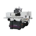 Optimum Flächenschleifmaschine OPTIgrind GT 40, 3111040
