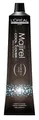 Loreal Professionnel MAJIREL COOL COVER 50 ml - 5,18 CC HELLBRAUN ASCH MOKKA