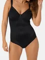 Triumph Body Damen schwarz, 85C 664533-0002-09320