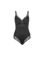 Triumph Body Damen schwarz, 85C 746764-0001-09320
