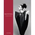 Balenciaga von Lesley Ellis Miller / Abrams & Chronicle Books / Buch
