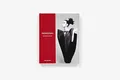 Balenciaga: Shaping Fashion