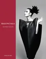 Lesley Ellis Miller | Balenciaga | Buch | Englisch (2017) | Shaping Fashion