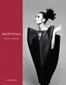Balenciaga | Lesley Ellis Miller | englisch