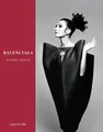 Lesley Ellis Miller Balenciaga (Gebundene Ausgabe)