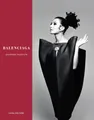 Balenciaga Lesley Ellis Miller