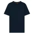 BOSS Tegood 10240843 01