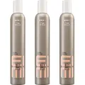Eimi Extra Volume Schaumfestiger 3x500 ml