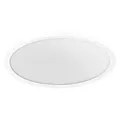 OSRAM SMART+ Matter Orbis Disc LED Badleuchte 400mm IP44 TW