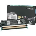 Lexmark Original-Toner C5220KS schwarz