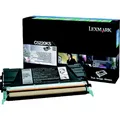 Lexmark C5220ks (BK) (C5220KS)