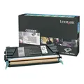 Original Lexmark C5220KS Toner Schwarz