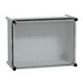 Schneider Electric EVlink Kit Pro EVA1RFKES Zubehör EVlink