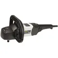 Mirka Poliermaschine PS 1524 180mm