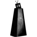 XDrum HCB-7 Cowbell