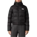 THE NORTH FACE W Hyalite DOWN Hoodie