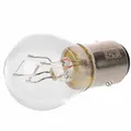 Kugellampe 12V 21/5W BAY15d (Markenlampe GLÜWO Germany)