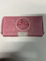 Gmumu® Ultra Dünne Damen Nippel Covers Wiederverwendbar und Selbstklebende N