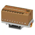 Phoenix Contact PTFIX6/18X2,5-NS35BN (3273120)