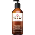Tabac Original Bartshampoo, 200 ml