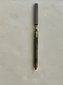 P007 Lamy Kugelschreiberminen M16 M rot Minen - Neu