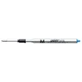 1 bis 60x LAMY Kugelschreiber-Großraummine M16, M, rot - SPARE BIS ZU 74%