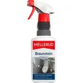 Mellerud Braunstein Entferner 0,5,