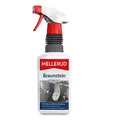 Braunstein Entferner 0,5 l