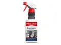 Mellerud MELLERUD Braunstein Entferner, 500ml Flüssigreiniger