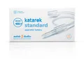 5999880412018 2018 ASPIRATOR KATAREK STANDARD KATAREK