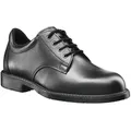 HAIX Office Leder - UK 6.5 / EU 40 - schwarz