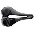 SELLE ITALIA Sattel X-Bow Superflow Titanium S3