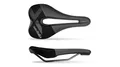 X-Bow TI SF S3 - grey/black - S