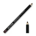 astra Astra Bleistift Augen - Professional Eye Pencil Nr. 015 Wood - 500 g