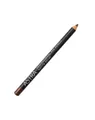 ASTRA PROFESSIONELLER AUGENSTIFT15