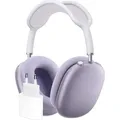 Apple AirPods Max Violett + Apple USB-C-Ladegerät 20 W