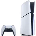 PlayStation 5 Slim E-Chassis