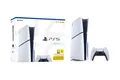 Sony PlayStation 5 Disc-Edition (E-Chassis)
