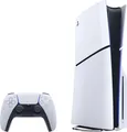 Sony Playstation 5 Slim Disc Edition 1TB CFI-2116 Neu