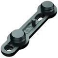 Fidlock Flaschenhalter TWIST bike base
