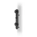 FIDLOCK Halterung TWIST bike base