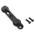 Fidlock Rahmenhalterung (09603-000021(BLK)PB12)