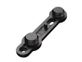 Fidlock Flaschenhalter