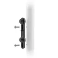 Fidlock adapter Twist Bike Base Fahrrad E-Bike