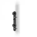 Fidlock TWIST bike base  ultraleichter, käfigloser, magnet-mechanischer Flas...