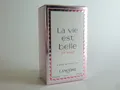 Lancome La Vie Est Belle En Rose EDT Nat Spray 50ml - 1.7 Oz BNIB Sealed OVP