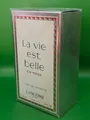 Lancôme - Lancome - La Vie est Belle - en Rose - Eau de Toilette - 50ml
