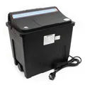SunSun Bio Teichfilter CBF-200U 9 W UVC Klärer Durchlauffilter Koi Teich Filter