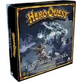 Hasbro Gaming HeroQuest (Deutsch) (F5815100)