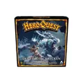 HASD0051 - HeroQuest - Der eisige Schrecken, für 2-5 Spieler, ab...